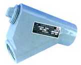 防爆(bào)管接(jiē)頭(ex pipe joints)